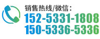 联系好色TV在线观看